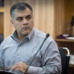 توضیح مهم درباره خبر استعفای وزیر نفت/ چه کسانی حاشیهسازی میکنند؟