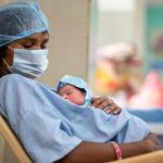 توضیح وزیر رفاه درباره اجرای طرح «کارت امید مادر»