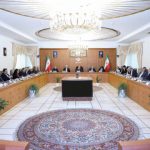 توضیحات جبلی درباره طرح صیانت جدید مجلس/ حضرتی: اجازه ندارم زمان رفع فیلتر را اعلام کنم/ واکنش میدری به اخبار غیررسمی استعفاء