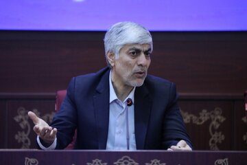 توضیحات ضروری در خصوص ادعاهای مطرحشده درباره روند انتخابات فدراسیون دوومیدانی