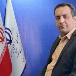 توضیحات فرماندار فاریاب در مورد تخریب برخی سیلبندها