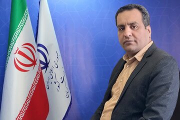 توضیحات فرماندار فاریاب در مورد تخریب برخی سیلبندها