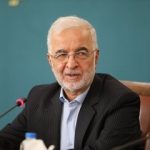 توضیحات وزیر کشور درباره برگزاری انتخابات شورای شهر تهران به شکل تناسبی/ بعد از تهران نوبت چه شهرهایی است؟