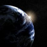 توقف چرخش زمین، وحشتناک‌تر از فیلم‌های آخرالزمانی / چه بلایی سر انسان‌ها می‌آید؟