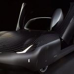 تولید نخستین خودروی پرنده جهان آغاز شد؛ Model A آماده ورود به آینده حملونقل