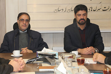 تولید و اشتغال پایدار؛ خط مقدم مقابله با جنگ اقتصادی دشمن