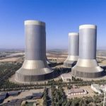 تولید ۷۰۰میلیون کیلووات ساعت انرژی در نیروگاه شهیدرجایی