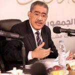 تکذیب دیدار سیسی و نتانیاهو / رئیس جمهور مصر با نخستوزیر اسرائیل ملاقات نخواهد کرد