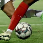 تکراری و تکراری؛ درگیری پیش از دربی!