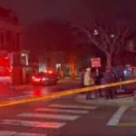 تیراندازی در یک دانشگاه آمریکا دو کشته برجای گذاشت / واکنش ترامپ: خدا صبر دهد