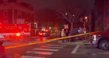 تیراندازی در یک دانشگاه آمریکا دو کشته برجای گذاشت / واکنش ترامپ: خدا صبر دهد