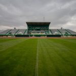 تیم داوری خدا را در نظر بگیرند!/ دربی پُر تنش و پُر گلی می‌شود