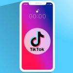 تیک‌تاک با فروش واحد آمریکایی خود موافقت کرد