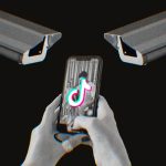 تیکتاک و نفوذ به ذهن کاربران: الگوریتمی که قبل از شما میداند چه میخواهید