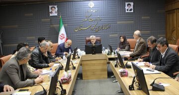 ثبت بیش از ۴۸ هزار مرزنشین کردستان در سامانه مبادلات مرزی/ افزایش مشمولان کولبری به ۹۹ هزار نفر