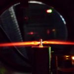 ثبت لحظههای کوانتومی: سریعترین دوربین جهان با پالس ۱۹٫۲ اتوثانیهای