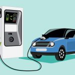 ثبت ۸ اختراع انقلابی برای نسل بعدی باتری خودروهای الکتریکی