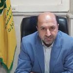 ثبت‌نام عمره رجبیه و شعبانیه در استان سمنان آغاز شد