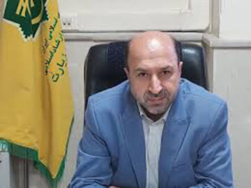 ثبت‌نام عمره رجبیه و شعبانیه در استان سمنان آغاز شد