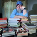 «جان مریم» روایت یک تجربه جهانی است