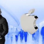 جانشین تیم کوک در اپل؛ آیا تونی فادل بازمیگردد؟