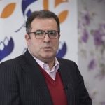 جایزه غلط به یک غلط: چرخهای خطا