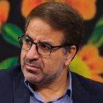 جایزهای تخصصی برای پاسداری از زبان فارسی در رسانه ملی