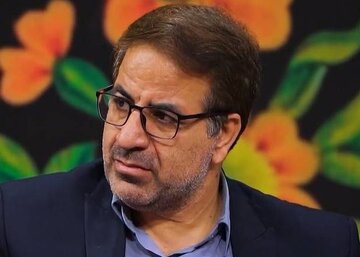 جایزهای تخصصی برای پاسداری از زبان فارسی در رسانه ملی