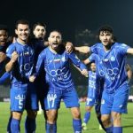 جدول لیگ برتر پس از پایان هفته سیزدهم/ تنور لیگ حسابی داغ شد!