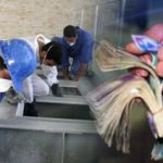 جدیدترین خبر درباره برگزاری جلسه کمیته دستمزد/ حقوق سال آینده کارگران به ۳۳ میلیون تومان نزدیک می‌شود؟