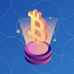 جدیدترین قیمت رمزارزها