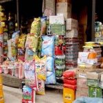 جدیدترین قیمت کالاهای اساسی منتشر شد/ قیمت گوشت، لبنیات، برنج، روغن و شکر تغییر کرد؟ + جدول