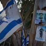 جروزالم‌پست: ایران برای فلج کردن کشاورزی اسرائیل به تایلند پیشنهادی مخفیانه داده بود