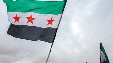 جروزالمپست: ترکیه در سوریه رادار مستقر میکند