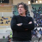 جریمه ساپینتو برای تقلید صدا نبود!