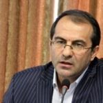 جزئیات تغییر ساعت کاری ادارات از ابتدای دیماه