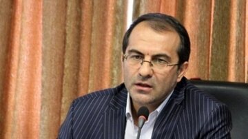 جزئیات تغییر ساعت کاری ادارات از ابتدای دیماه