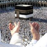 جزئیات ثبت‌نام قطعی حج ۱۴۰۵ اعلام شد