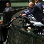 جزئیات جدید از لایحه بودجه ۱۴۰۵/ بودجه با پول جدید به مجلس میرود