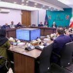 جزئیات جدید سند ملی موسیقی؛ اصلاحات نهایی چه بود؟