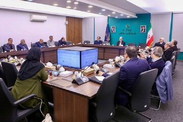 جزئیات جدید سند ملی موسیقی؛ اصلاحات نهایی چه بود؟