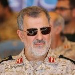 جزئیات شکست نقشه دشمن در جنگ ۱۲ روزه به روایت فرمانده کل سپاه/ دشمن انتظار پاسخ ایران با کمتر از ۱۰ موشک را داشت