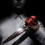 جزئیات قتل همسر رئیس تعزیرات همدان/ یک روز نبود که از دست مشکلات خانوادگی اشکش درنیاید