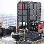 جزئیات ۳ ماهواره ایرانی که ۷ دی پرتاب میشوند