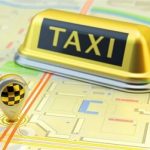 جزییات اعطای سهمیه سوخت برای تاکسی های اینترنتی اعلام شد/ سقف سهمیه بنزین برای هر خودروی چقدر است؟