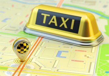 جزییات اعطای سهمیه سوخت برای تاکسی های اینترنتی اعلام شد/ سقف سهمیه بنزین برای هر خودروی چقدر است؟