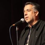 جزییات جشنواره تئاتر استان کرمان / حضور ١٧٥ هنرمند