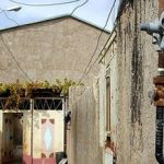 جزییات صدور تعرفه گاز اعلام شد/ این گروه موظف به کاهش ۲۰ درصدی مصرف گاز شدند!