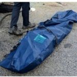 جسد نوجوان ۱۴ ساله در باغات نهاوند کشف شد