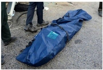 جسد نوجوان ۱۴ ساله در باغات نهاوند کشف شد